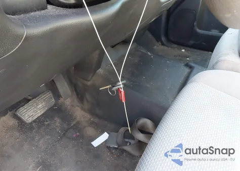 2014 Chevrolet Silverado 1500 Work Truck 1Wt z USA, uszkodzony, nr VIN 1GCRCPEH2EZ276270